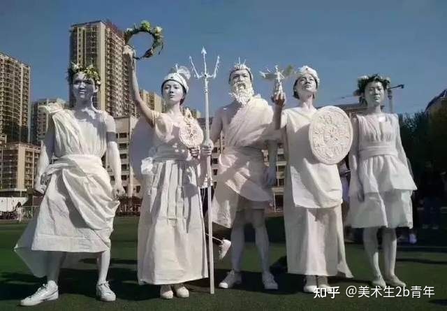 西安美术学院灵异事件，永远打不开的“诡异”大门974 / 作者:程狄矢 / 帖子ID:96446