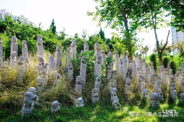 西安美术学院灵异事件，永远打不开的“诡异”大门903 / 作者:程狄矢 / 帖子ID:96446