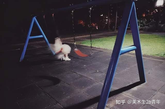 西安美术学院灵异事件，永远打不开的“诡异”大门334 / 作者:程狄矢 / 帖子ID:96446