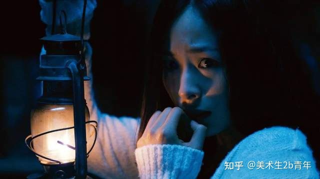 西安美术学院灵异事件，永远打不开的“诡异”大门576 / 作者:程狄矢 / 帖子ID:96446