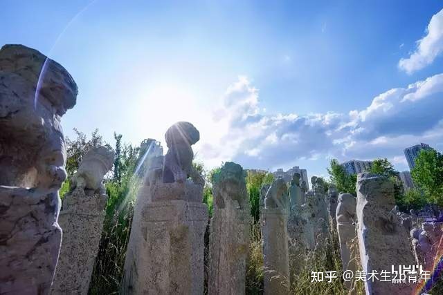 西安美术学院灵异事件，永远打不开的“诡异”大门230 / 作者:程狄矢 / 帖子ID:96446