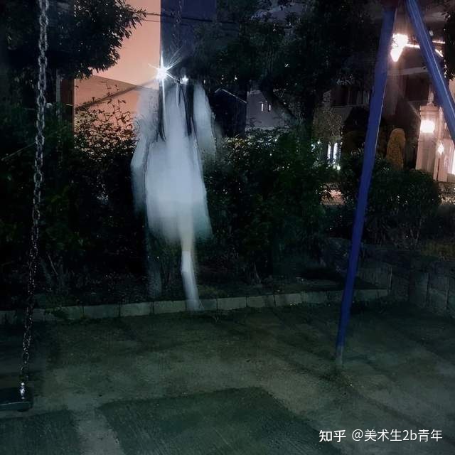 西安美术学院灵异事件，永远打不开的“诡异”大门535 / 作者:程狄矢 / 帖子ID:96446