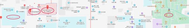 西安美术学院灵异事件，永远打不开的“诡异”大门992 / 作者:程狄矢 / 帖子ID:96446