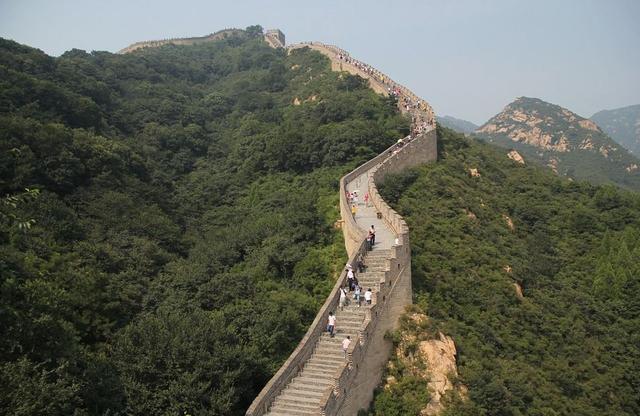 10大中国“世界之最”，尤其第8个，非常值得一去515 / 作者:陈国帆spp / 帖子ID:96447