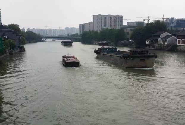 10大中国“世界之最”，尤其第8个，非常值得一去997 / 作者:陈国帆spp / 帖子ID:96447