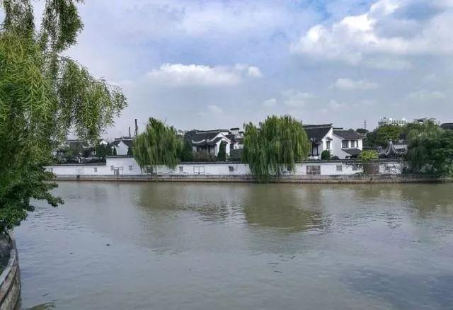 10大中国“世界之最”，尤其第8个，非常值得一去392 / 作者:陈国帆spp / 帖子ID:96447