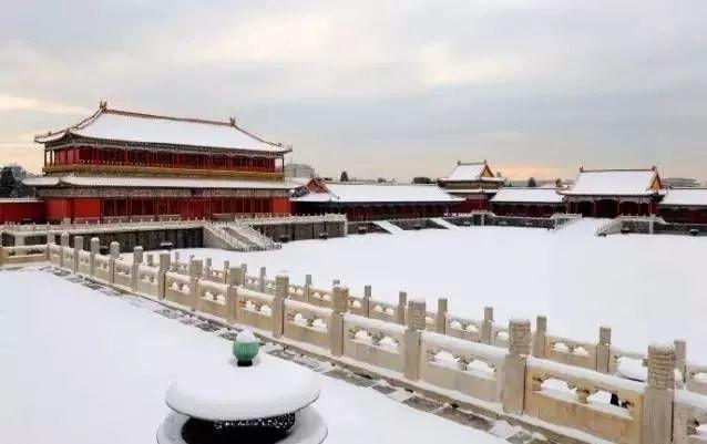 10大中国“世界之最”，尤其第8个，非常值得一去179 / 作者:陈国帆spp / 帖子ID:96447