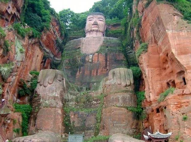 10大中国“世界之最”，尤其第8个，非常值得一去708 / 作者:陈国帆spp / 帖子ID:96447