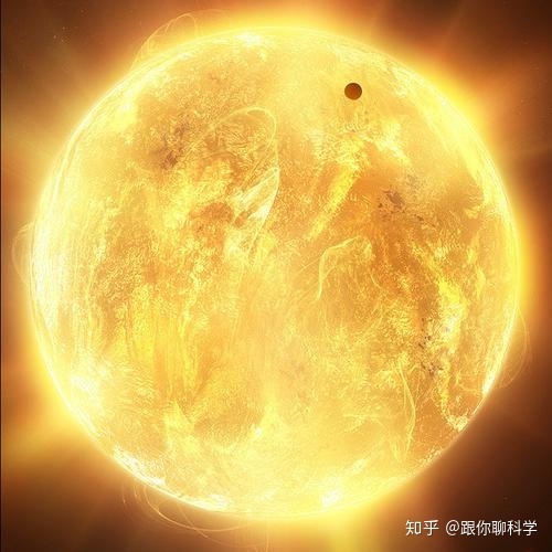 地球诞生记：认识地球（彩图版）73 / 作者:deer_____0 / 帖子ID:96457