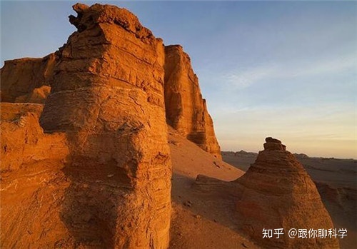 地球诞生记：认识地球（彩图版）491 / 作者:deer_____0 / 帖子ID:96457