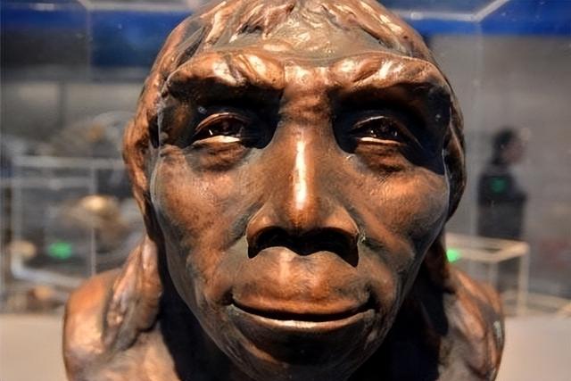 外星人的科技比人类高级？根据宇宙和天体年龄推测，人类是实验品490 / 作者:云端午节 / 帖子ID:96458
