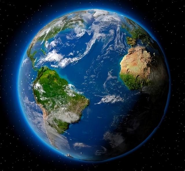 外星人的科技比人类高级？根据宇宙和天体年龄推测，人类是实验品739 / 作者:云端午节 / 帖子ID:96458