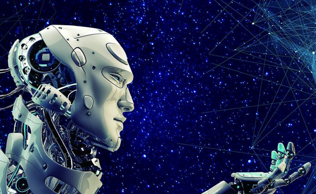 外星人的科技比人类高级？根据宇宙和天体年龄推测，人类是实验品286 / 作者:云端午节 / 帖子ID:96458