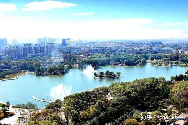 在路上的大史小纪——淮南（一）-1.jpg