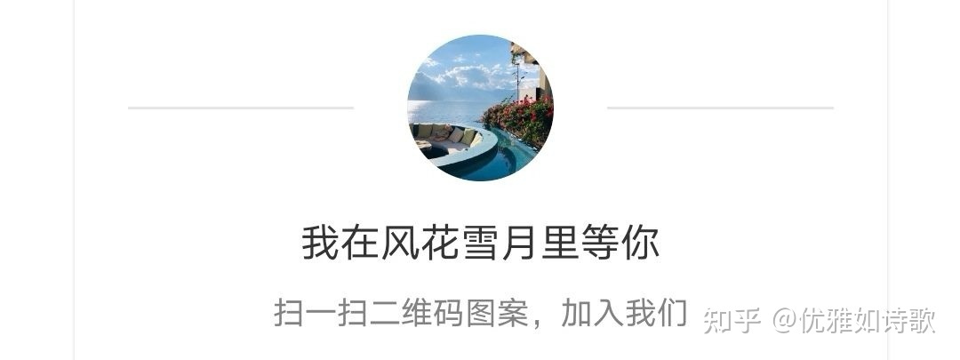 有没有人知道超级大坦克科比这个作者？257 / 作者:13471756666 / 帖子ID:96471
