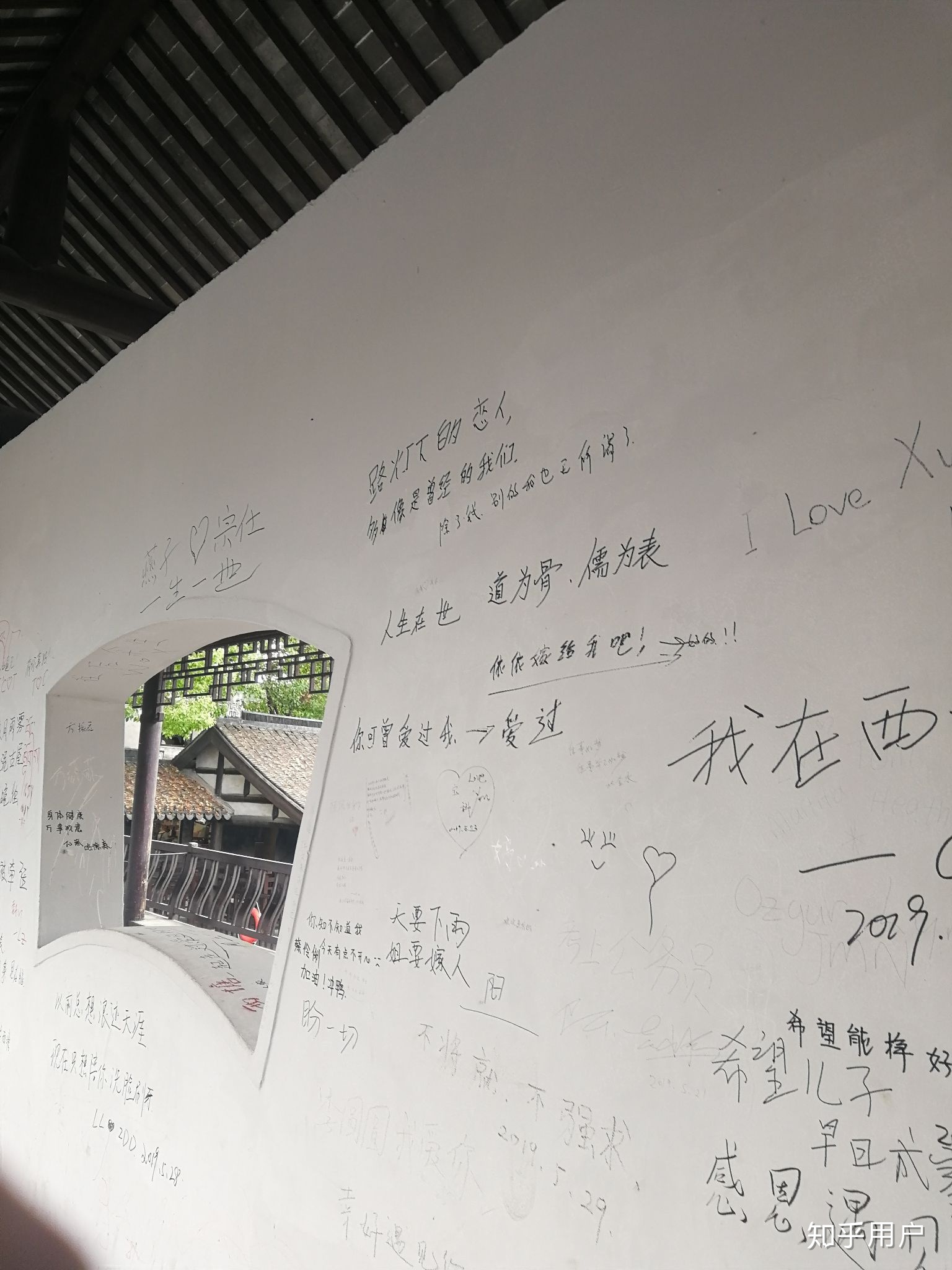 有没有人知道超级大坦克科比这个作者？500 / 作者:无语乜无言无h / 帖子ID:96471