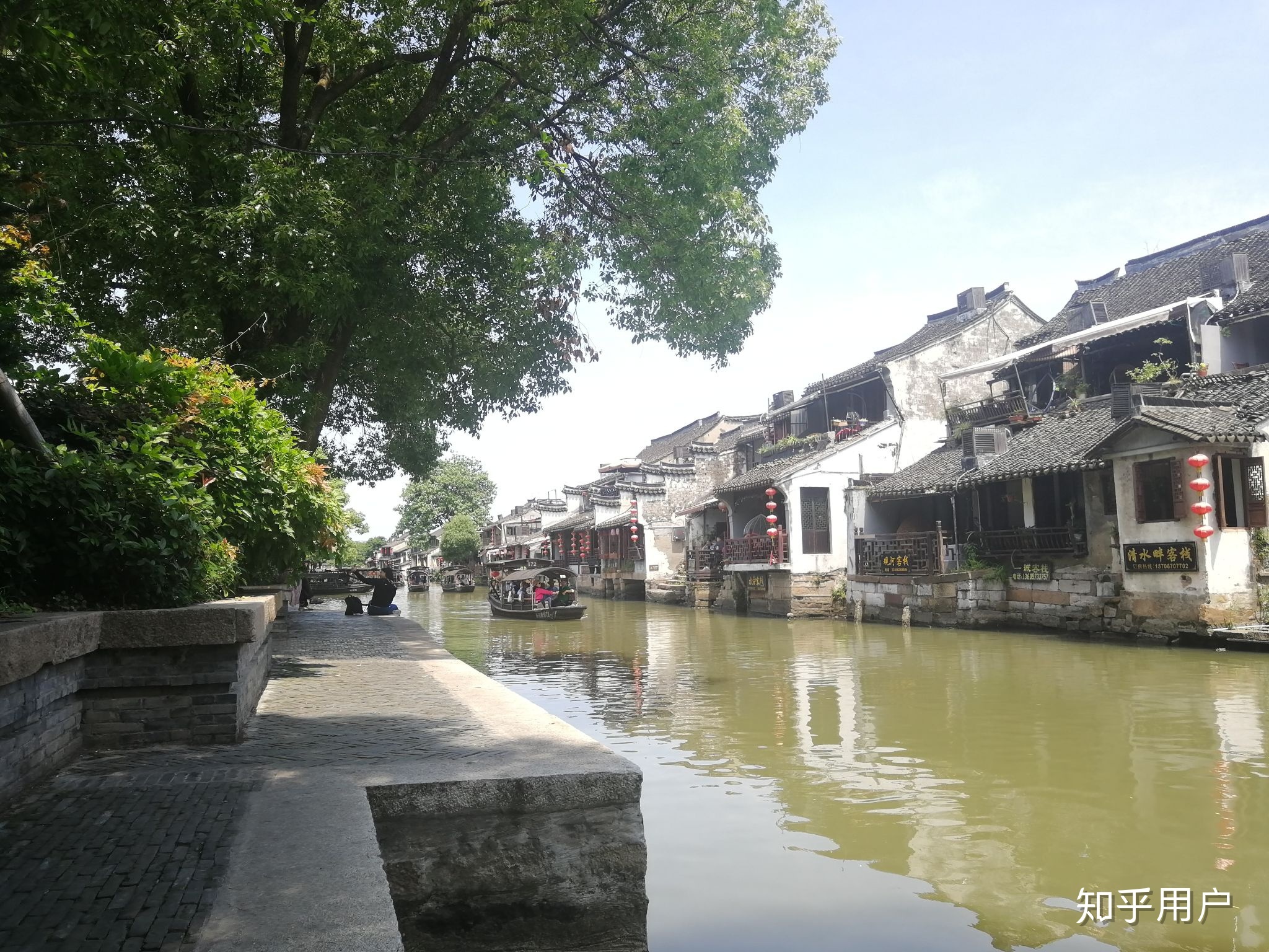 有没有人知道超级大坦克科比这个作者？325 / 作者:无语乜无言无h / 帖子ID:96471