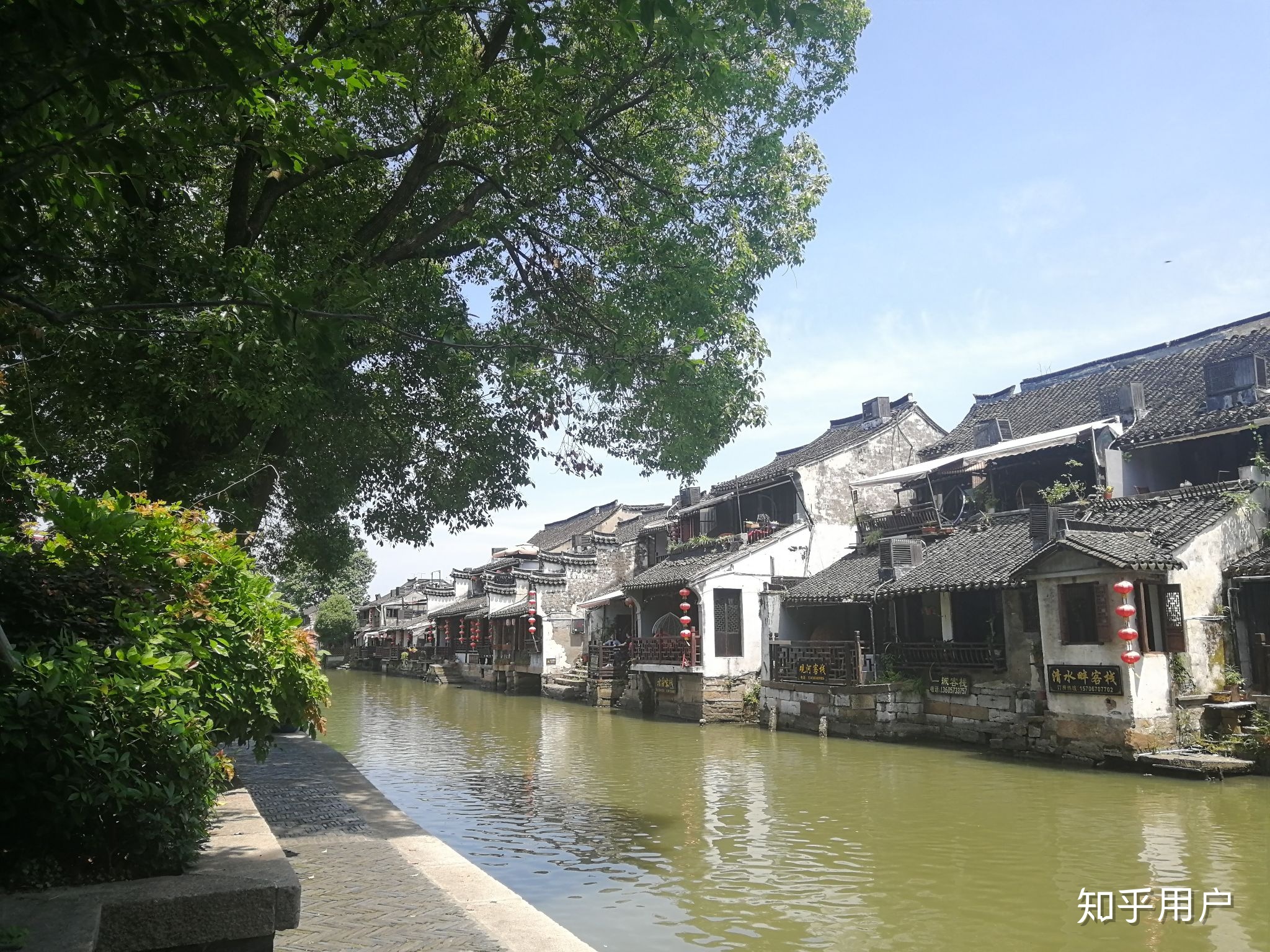 有没有人知道超级大坦克科比这个作者？687 / 作者:无语乜无言无h / 帖子ID:96471