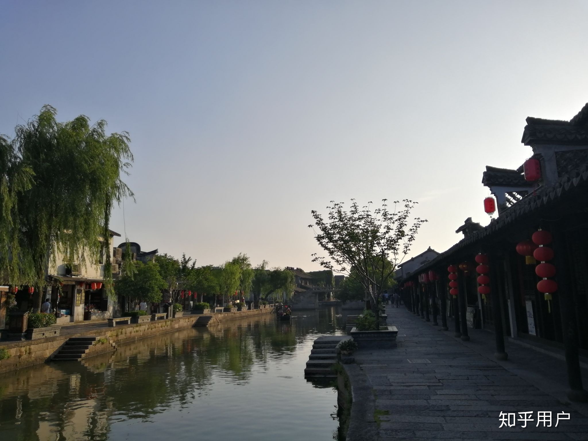 有没有人知道超级大坦克科比这个作者？116 / 作者:无语乜无言无h / 帖子ID:96471