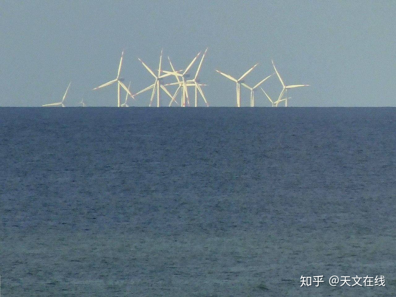 我们怎么知道“地平说”是错的呢？271 / 作者:不忘初心xrl / 帖子ID:96476