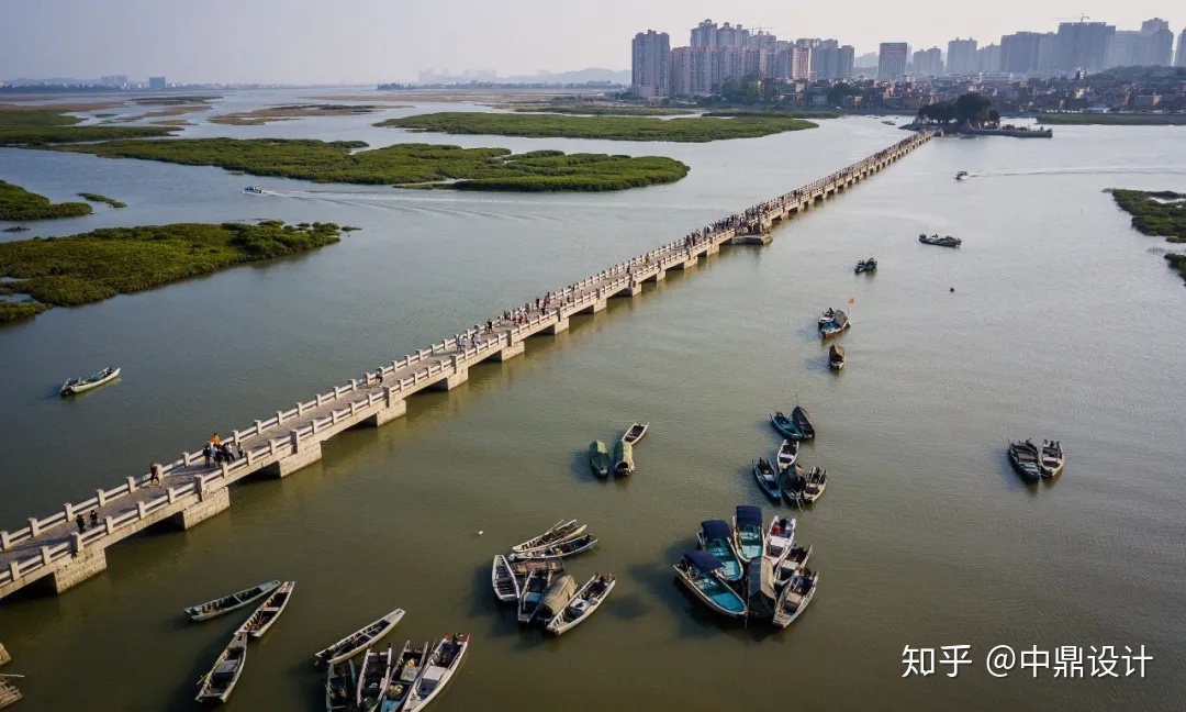 盘点：细数中国桥梁“世界之最”，探析全球四大桥型154 / 作者:无语乜无言无h / 帖子ID:96481