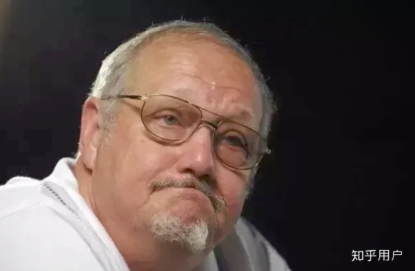 世界上那些彩票中巨奖的人最后都怎样了？578 / 作者:亦木近北栽 / 帖子ID:96497