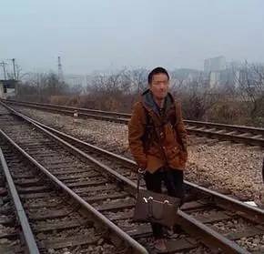 世界上那些彩票中巨奖的人最后都怎样了？595 / 作者:Runlinh / 帖子ID:96497