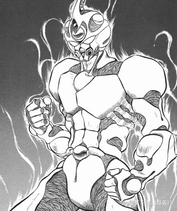 80后有生之年系列漫画《强殖装甲》：凯普等外星人生物科技 ...627 / 作者:hedeafmz28 / 帖子ID:96504