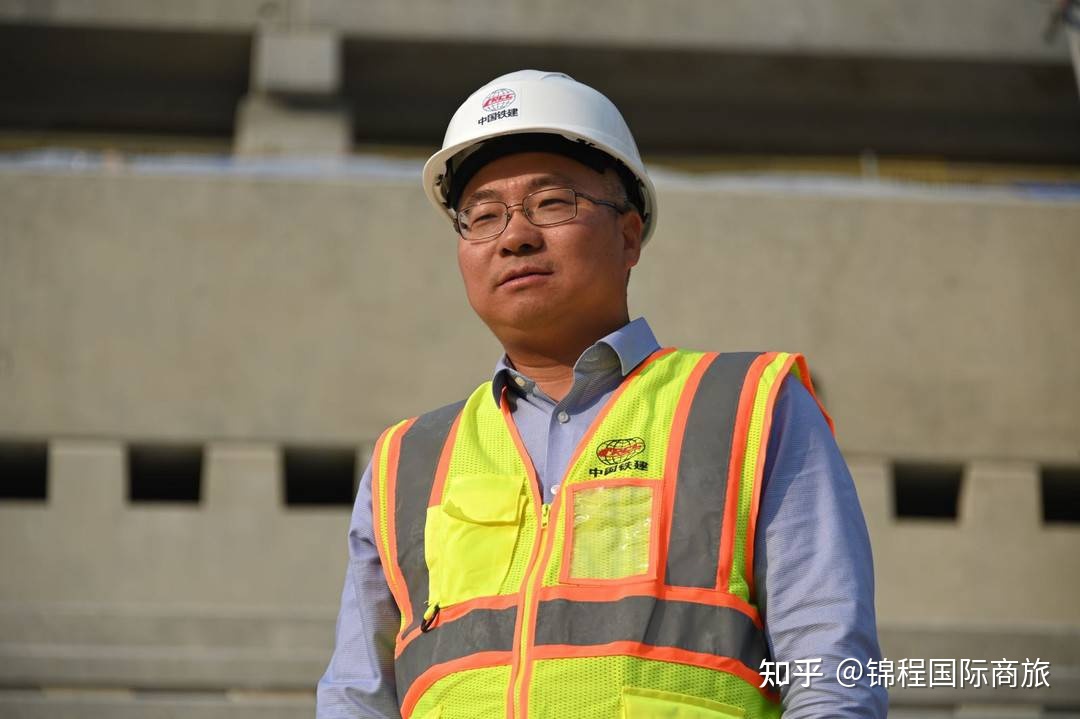 “大金碗”如何刷新六项世界之最？专访卡塔尔世界杯主体育场 ...214 / 作者:三个捌 / 帖子ID:96519