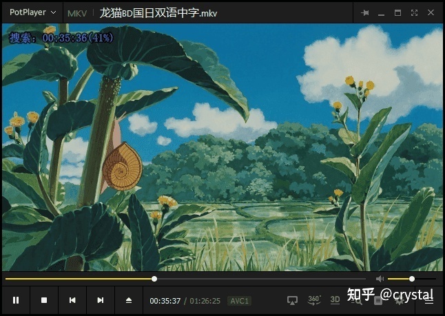 PC端有哪些好用的视频播放器？327 / 作者:哈哈笑417 / 帖子ID:96522