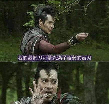 现在学生物出路真有那么不济吗？977 / 作者:AriesHun / 帖子ID:96538