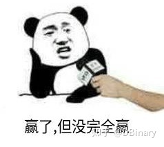 有哪些「伪科学」知识骗了大家很多年？945 / 作者:成都路人甲萌 / 帖子ID:96539