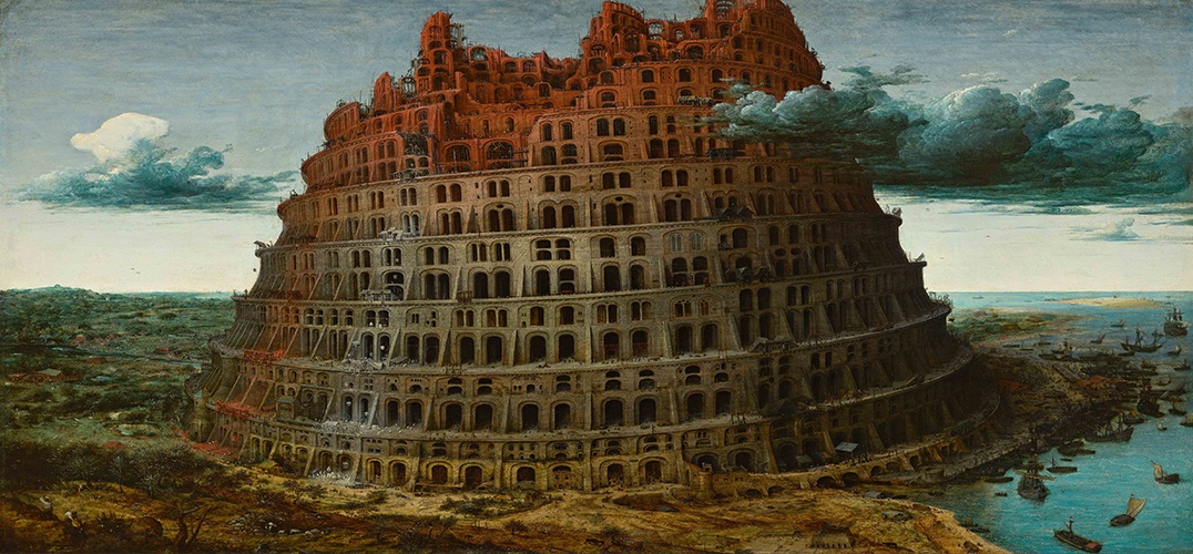 人类文明史中的七大教训-1.jpg