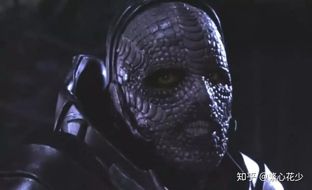 最高机密：美国与外星人的接触史563 / 作者:上善若水8L8 / 帖子ID:96573