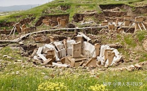 震惊中国的十大灵异事件340 / 作者:柔柔树呆熊呆j / 帖子ID:96574