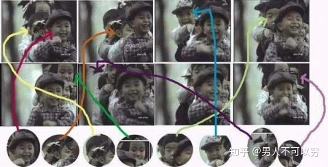 震惊中国的十大灵异事件321 / 作者:柔柔树呆熊呆j / 帖子ID:96574