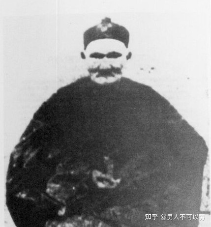 震惊中国的十大灵异事件856 / 作者:柔柔树呆熊呆j / 帖子ID:96574