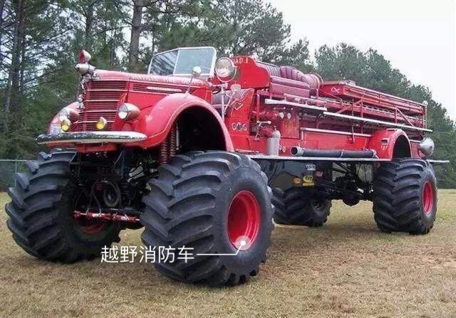 汽车界的“世界之最“，你认识几辆？107 / 作者:喝多的板砖剂 / 帖子ID:96575