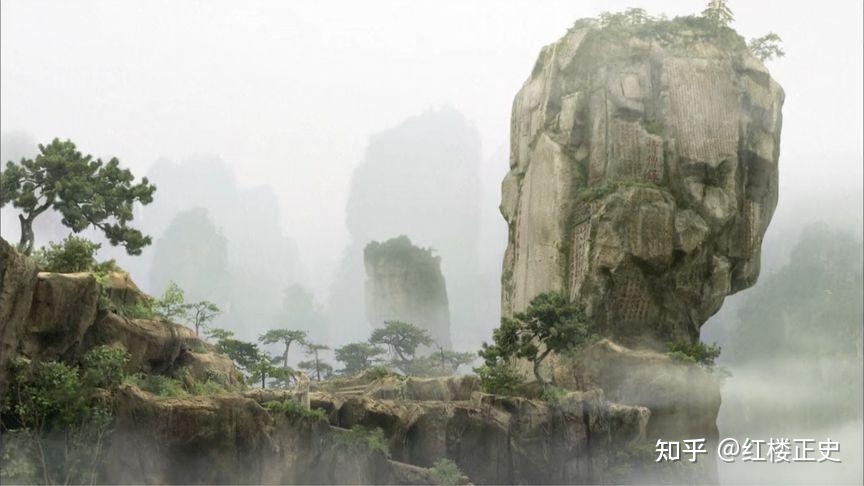 《石头记》故事的历史背景-3.jpg