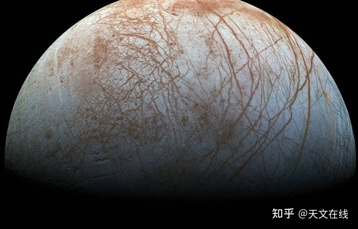被预见的太阳系终焉，地球可否幸免？答案或许细思极恐451 / 作者:网路游民甲厝 / 帖子ID:96580
