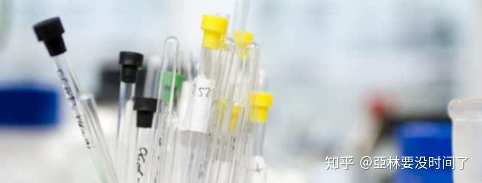 生物类专业解析647 / 作者:123458086 / 帖子ID:96584