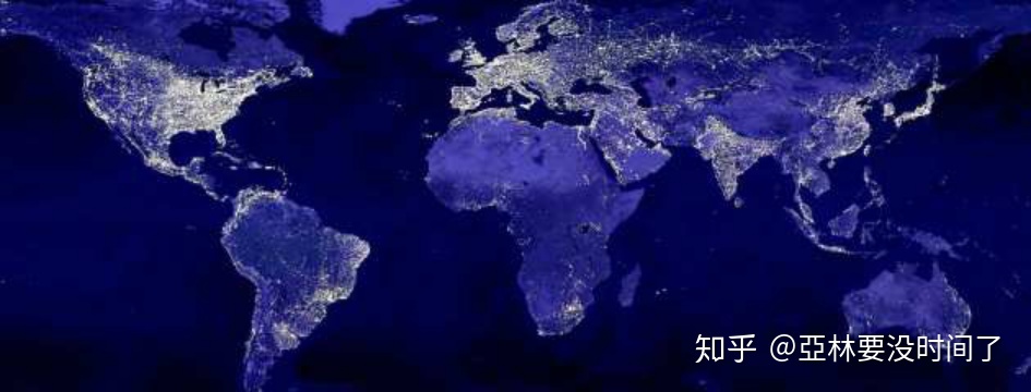 生物类专业解析594 / 作者:123458086 / 帖子ID:96584