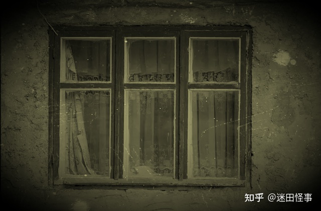 记忆中的灵异事件（一）屋后哭声187 / 作者:好空气那 / 帖子ID:96586