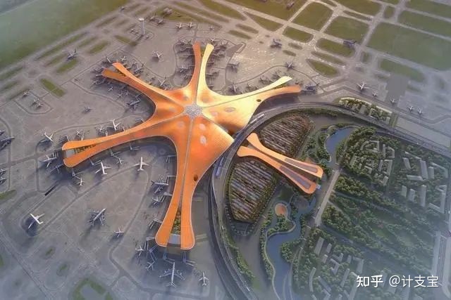 盘点中国超级工程里的世界之最，骄傲转发！660 / 作者:123458071 / 帖子ID:96587