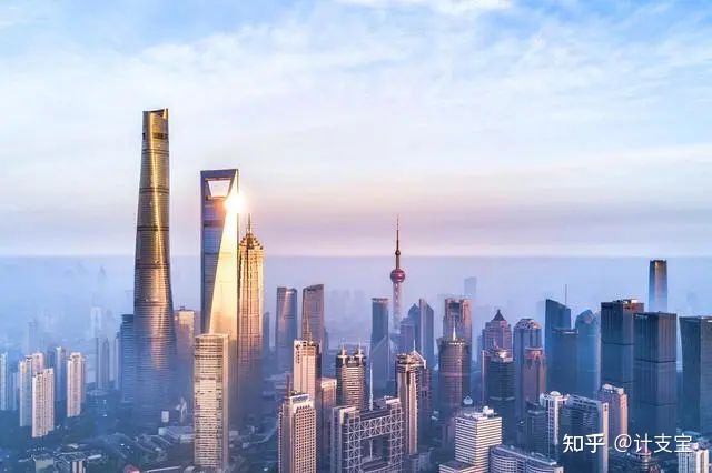 盘点中国超级工程里的世界之最，骄傲转发！216 / 作者:123458071 / 帖子ID:96587