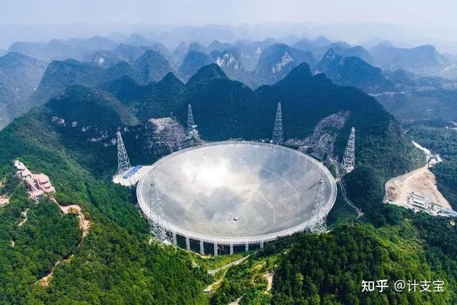 盘点中国超级工程里的世界之最，骄傲转发！310 / 作者:123458071 / 帖子ID:96587