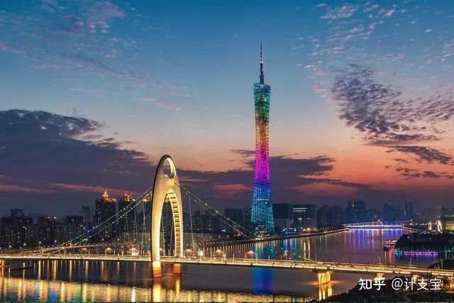 盘点中国超级工程里的世界之最，骄傲转发！943 / 作者:123458071 / 帖子ID:96587