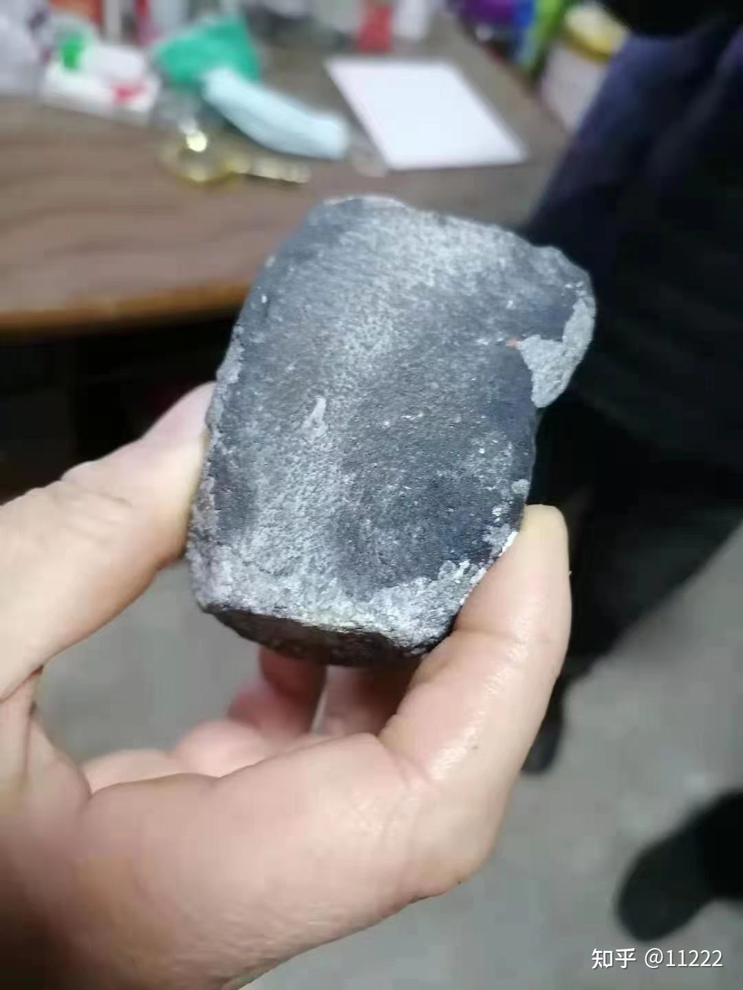 12 月 15 日傍晚杭州多地有人目击，天空有疑似陨石掉落 ...976 / 作者:嫣冉 / 帖子ID:96590