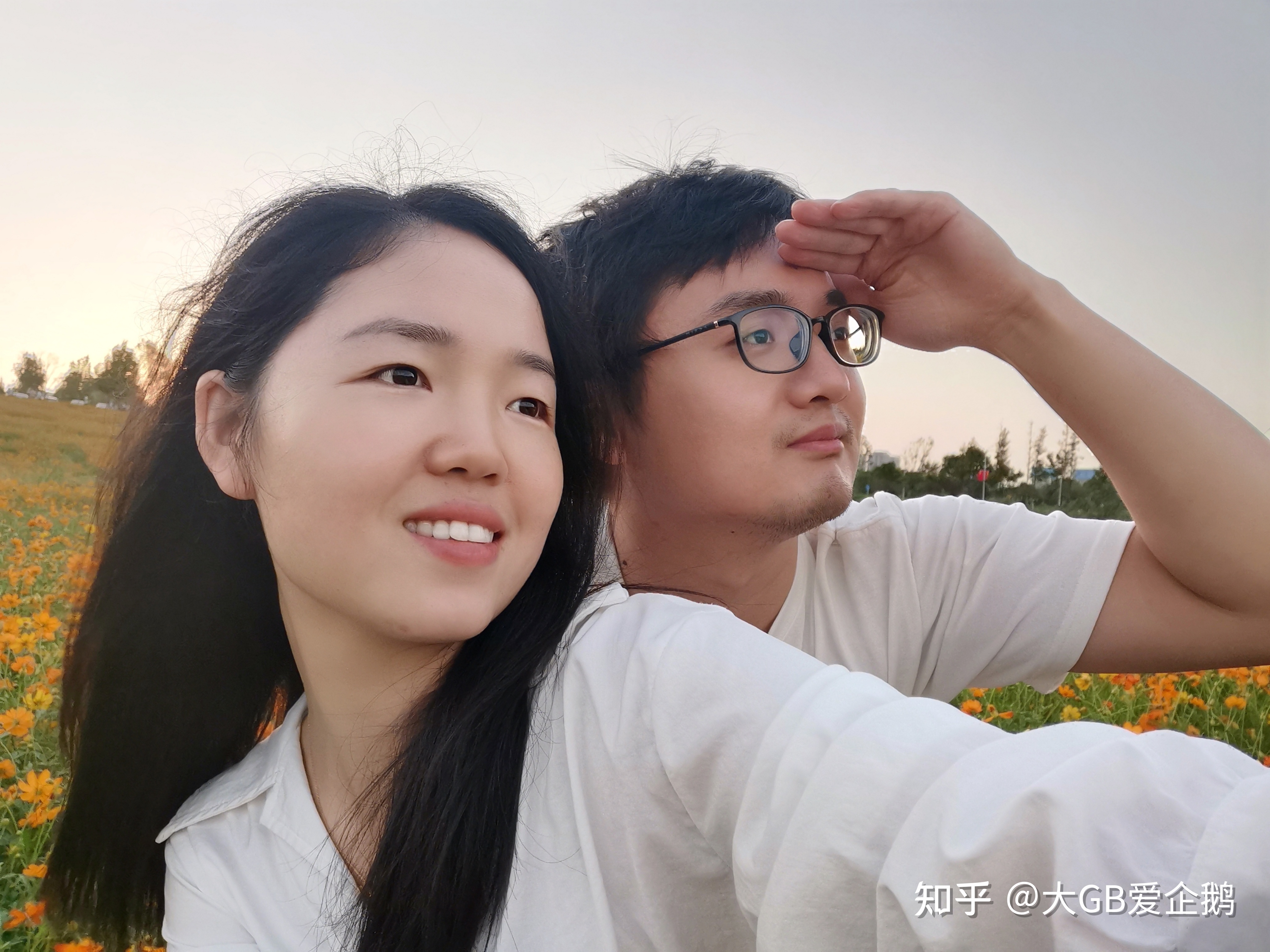 化学生物学是一门怎样的学科？146 / 作者:凡心落幕 / 帖子ID:96595