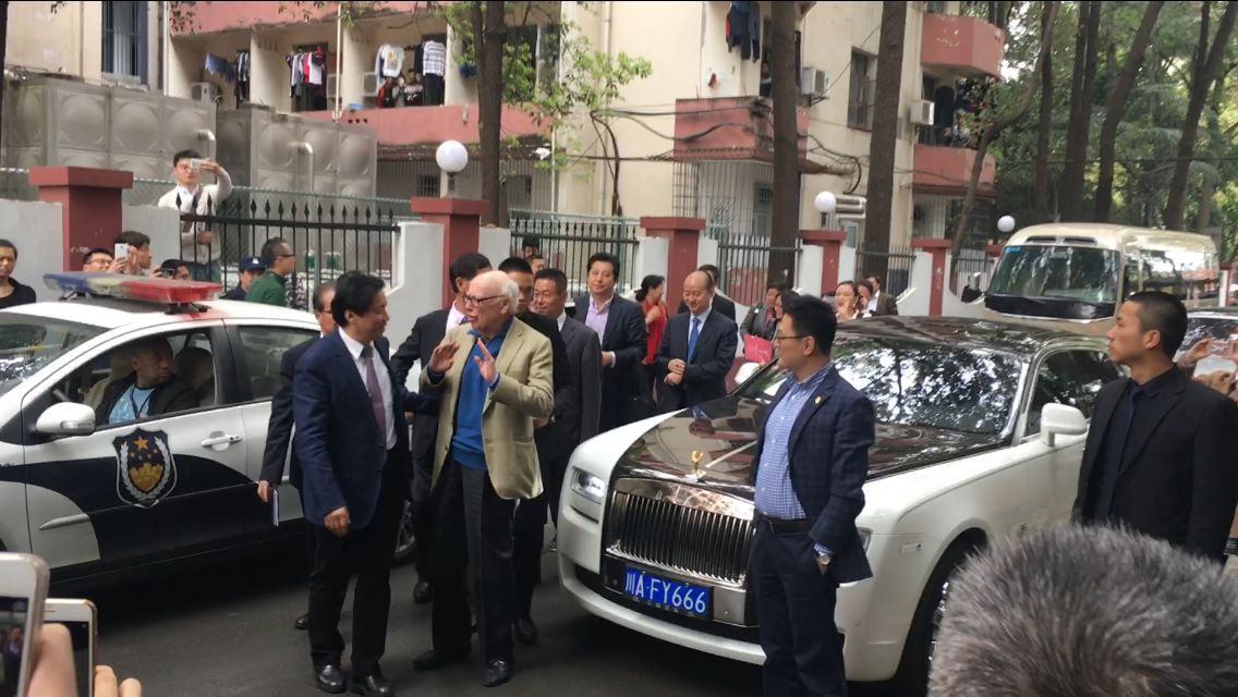化学生物学是一门怎样的学科？311 / 作者:凡心落幕 / 帖子ID:96595